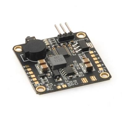 [ܼ] Hub5in1 [MT] ̽ п 5ni1  й  V2 (5V 12V BEC  , LED Ʈѷ,  ˶, н  ˶)