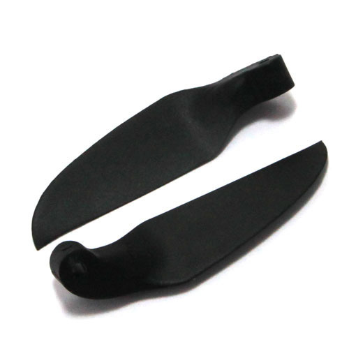 [ܼ] HZ1160 [HY]   6.5x4, Yoke 8mm, Hole 3mm