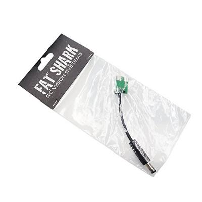 [ܼ] FSV1606 FatShark  ̺
