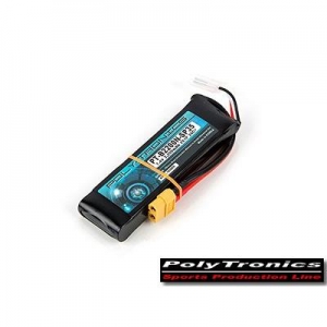 [ܼ]  3MAX-24  Ƚȣũ 귯  2 ӵ ι + Ƚȣũ + GPS + ͸