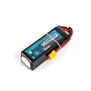 [ܼ]  F450 /  Ƚȣũ + GPS, SIYI MK15 HD ī޶ + ͸ũ ۼ ȭ   Ǯ - 2024 Ver.