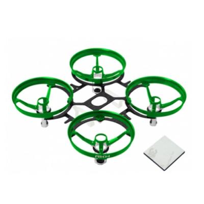 [ܼ] IDTX980-G CNC AL and CF Upgrade Kit (Green) - Blade Inductrix ɼ