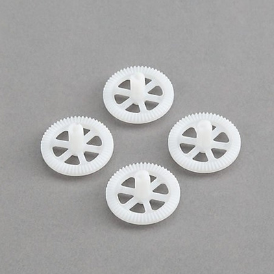 [ܼ] BLH7305 Drive Gear Set (4): Zeyrok