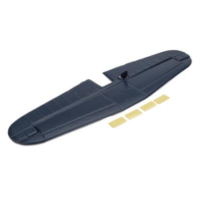 [ܼ] HBZ8204 Horizontal Tail w/Accessories: Corsair S