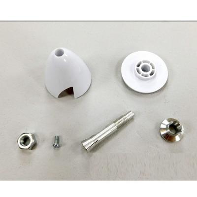[ܼ] HBZ3114 Spinner 34mm: Mini Apprentice S