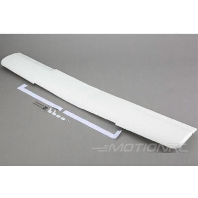 [ܼ] HBZ3101 Wing Set: Mini Apprentice S 