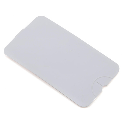[ܼ] HBZ3110 Battery Door: Mini Apprentice S