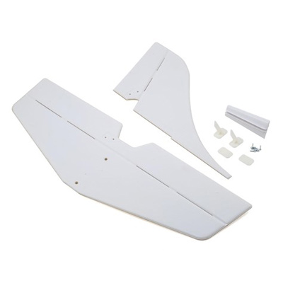 [ܼ] HBZ3103 Tail Set: Mini Apprentice S