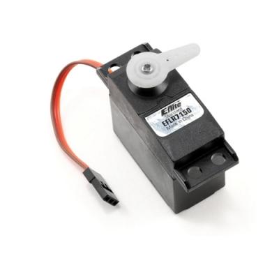 [ܼ] EFLR7150 37g Standard Servo (Apprentice )