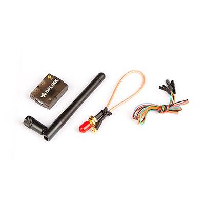 [���ܼ�] TL300D-R433 [���Ŵ���] OP Link 433mHz Mini Data Link for CC3D Revo