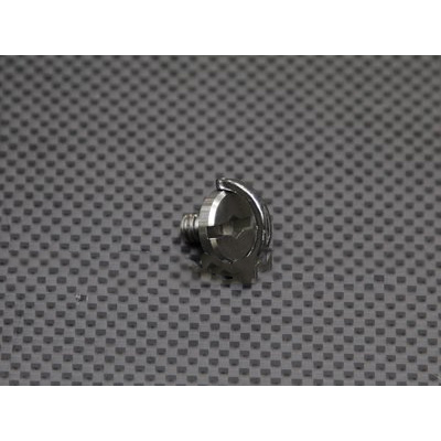 [ܼ] TL9107 [TR] Camera Mounting Bolt for Gimbal
