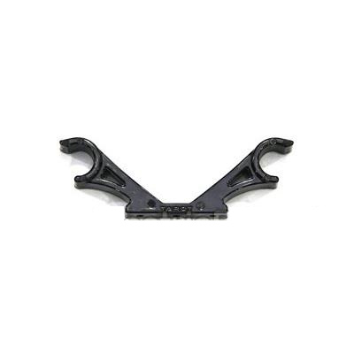 [ܼ] TL68A01 [TR] T-2D Gimbal Mounting Buckle (10mm ,  60mm)