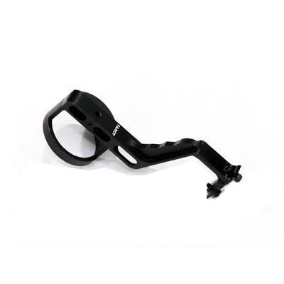 [ܼ] TL68A05 [TR] T-2D Upper Mounting Arm