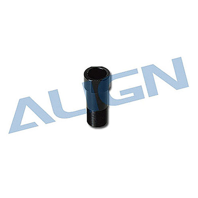 [ܼ] H60160T [Align] T-Rex600 Tail Slide Bush