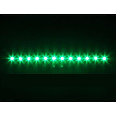 [ܼ] TL2816-3 [TR] High Flux LED Bar(Green)