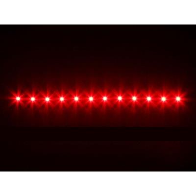 [ܼ] TL2816-1 [TR] High Flux LED Bar(RED)