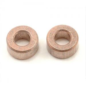 3x6x2.8mm Bushing (2) 