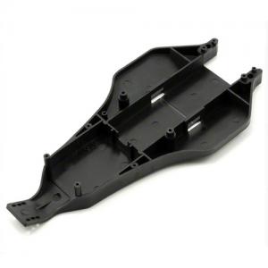 ECX RC Main Chassis (Circuit Stadium TruckECX03020) 