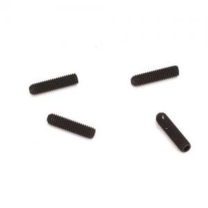 [ECX] M3x12mm ���� ���� ���� (4����) 3x12mm Set Screw (4)