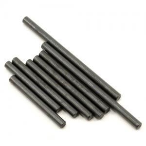 ECX RC Hinge Pin Set 