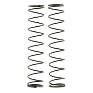 ECX RC Rear Shock Spring Set (2) 