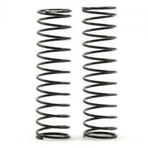 ECX RC Front Shock Spring Set (2) 