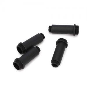 ECX RC Shock Body Set (4) 