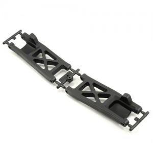 ECX RC Rear Suspension Arm Set 