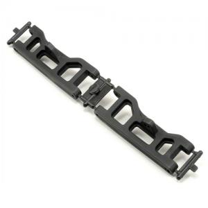 ECX RC Front Suspension Arm Set 