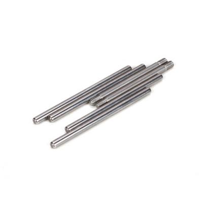 [ܼ] VTR216001 Hinge Pin Set: Kemora, Kalahari(1/14 Mini Desert Truck)
