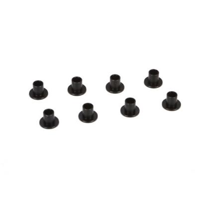 [ܼ] VTR214008 Suspension Bushing Set: Kemora, Kalahari(1/14 Mini Desert Truck)