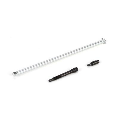 [ܼ] VTR212008 Driveshaft Set: Kemora, Kalahari(1/14 Mini Desert Truck)