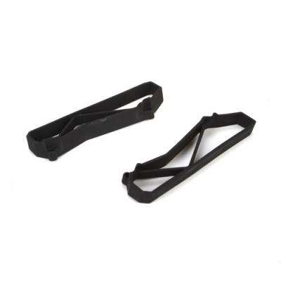 [ܼ] VTR211001 Nerf Guard Set: Kemora, Kalahari (1/14 Mini Desert Truck)