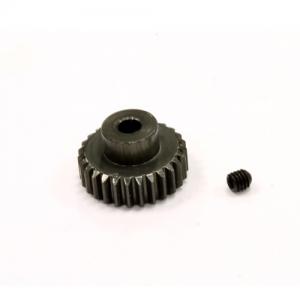 Pinion Gear 48P 27T for OTA-R31 1/10 Drift Car C23657 