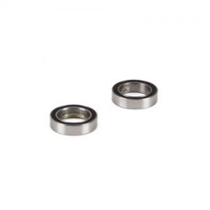 8x12x3.5mm Ball Bearing (2) 