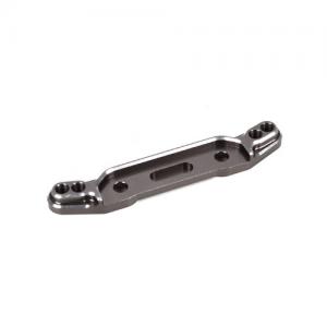 Front Shock Tower Aluminum: V100(�ɼǺ�ǰ) 