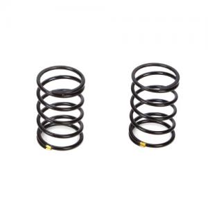 Shock Spring Soft Yellow (2): V100 