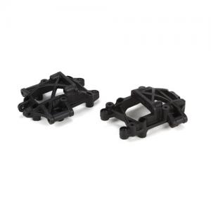 Upper Suspension Arm Mount FR/RR: V100 