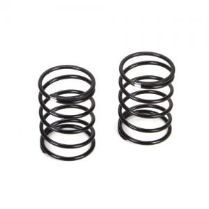 Shock Spring Medium Silver (2): V100 