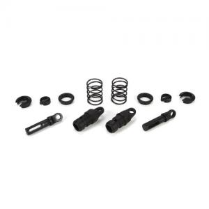 Shock Body Set: V100 