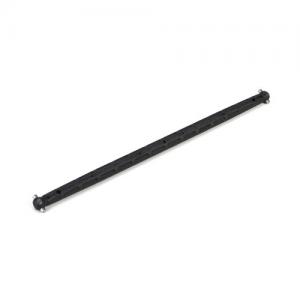 Center Driveshaft: V100 