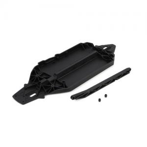 Chassis Set: V100 
