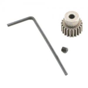 Team Losi 48P Pinion Gear (21T) 