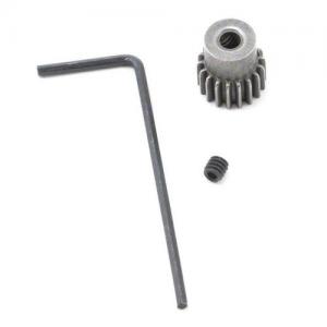 Team Losi 48P Pinion Gear (18T) 