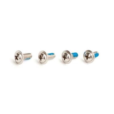 [ܼ] ECX0962 [ECX] M4x10mm   (4)
