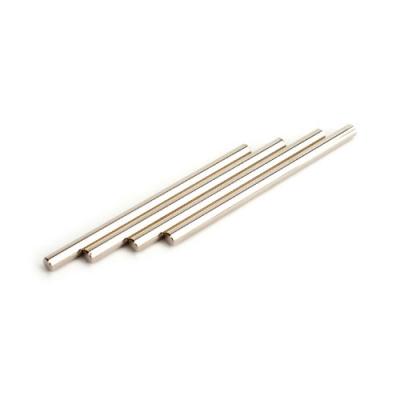 [ܼ] ECX0829 Inner Hinge Pin Set (4): 1/8 Revenge 4WD Buggy
