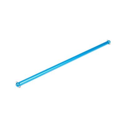 [ܼ] ECX232016 Main Driveshaft, Short: 1:10 4wd Circuit