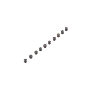 [LOSI] M4x4mm ���� ���� ���� (10����) Set Screw, M4 x 4mm Cup Point(10)