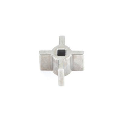 [ܼ] LOS232011 Rear Diff Locker: Baja Rey