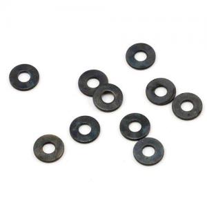 Team Losi Racing M3 Washers (10) 